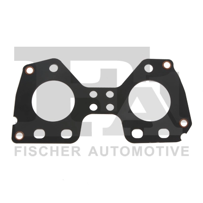 Gasket, exhaust manifold