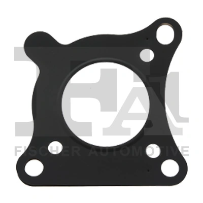 Gasket, exhaust manifold