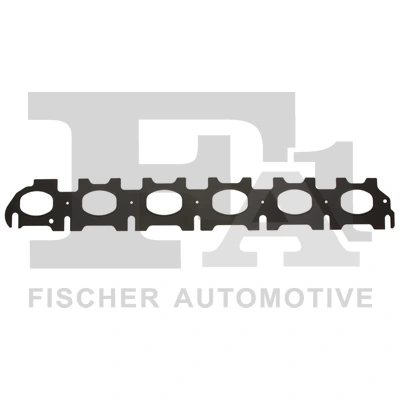 Gasket, exhaust manifold