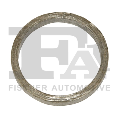 Gasket, charger