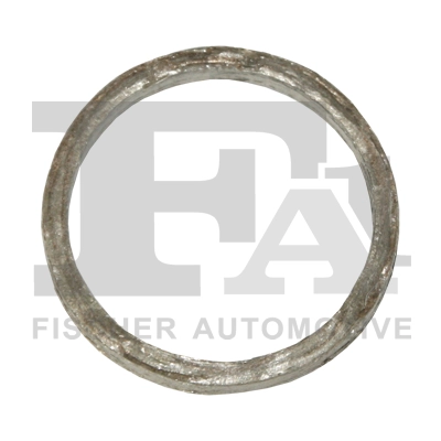 Seal Ring, charger