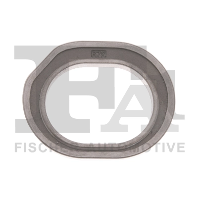 Seal Ring, charger