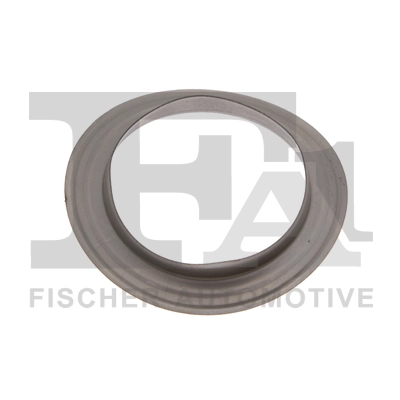 Gasket, charger