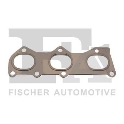 Gasket, exhaust manifold