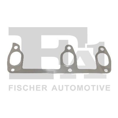 Gasket, exhaust manifold