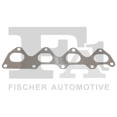 Gasket, exhaust manifold