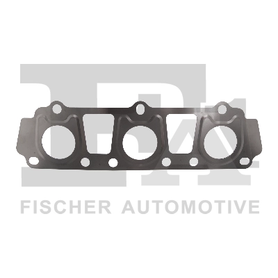 Gasket, exhaust manifold