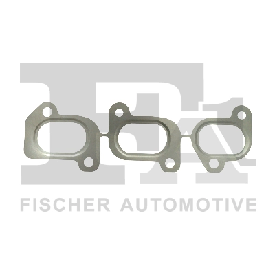 Gasket, exhaust manifold