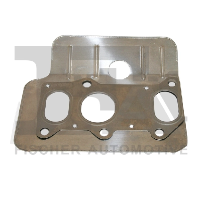 Gasket, exhaust manifold