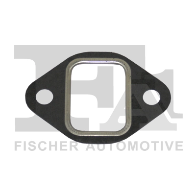 Gasket, exhaust manifold