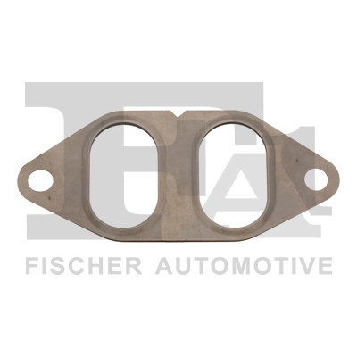Gasket, exhaust manifold