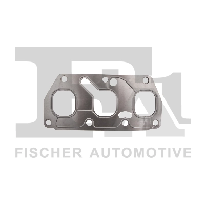 Gasket, exhaust manifold