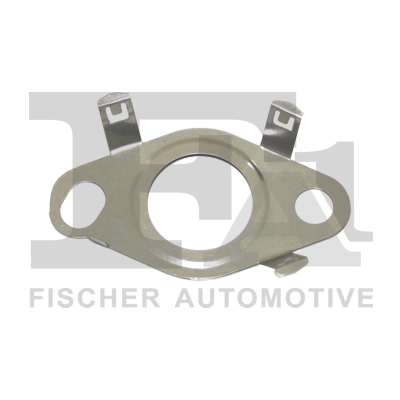 Gasket, EGR valve