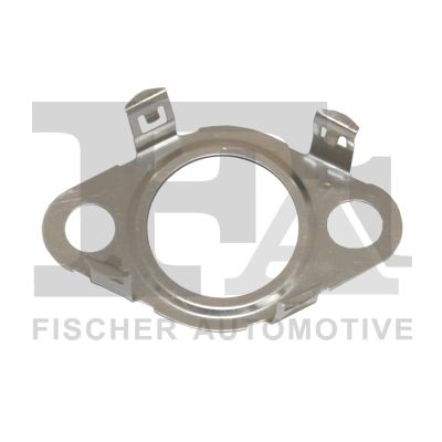 Gasket, EGR valve