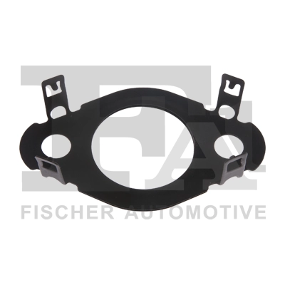 Gasket, EGR valve