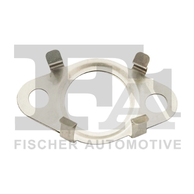 Gasket, EGR valve pipe