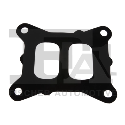 Gasket, charger