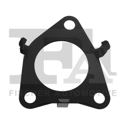 Gasket, EGR valve pipe