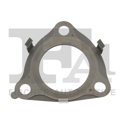 Gasket, EGR valve