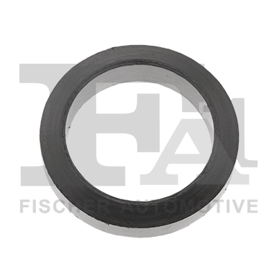 Seal Ring, exhaust pipe