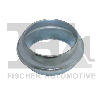 Seal Ring, exhaust pipe