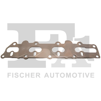 Gasket, exhaust manifold