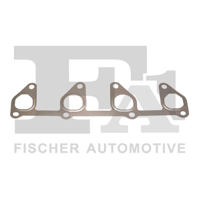 Gasket, exhaust manifold