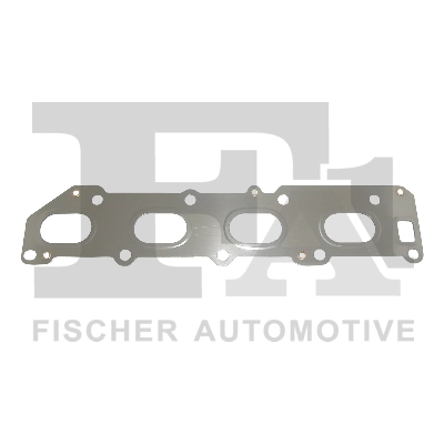 Gasket, exhaust manifold