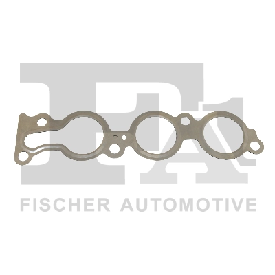 Gasket, exhaust manifold