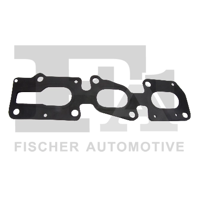 Gasket, exhaust manifold