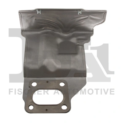 Gasket, exhaust manifold