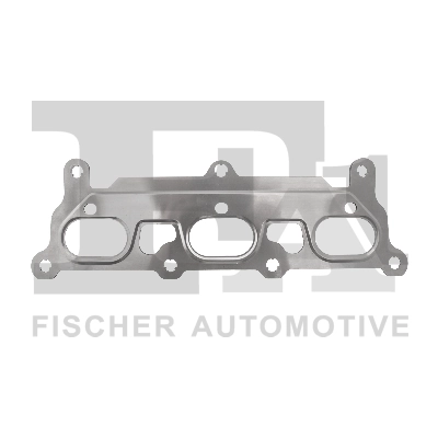Gasket, exhaust manifold
