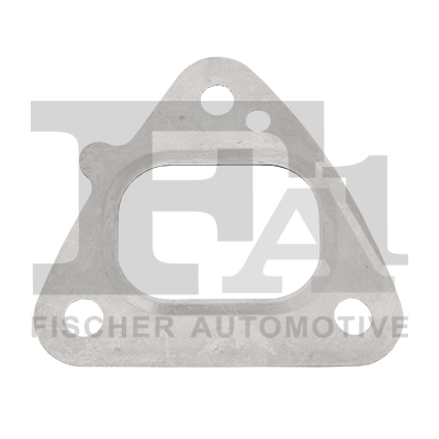 Gasket, exhaust manifold