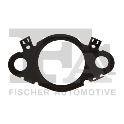 Gasket, EGR valve