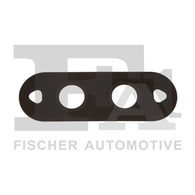 Seal, water connector (charger)