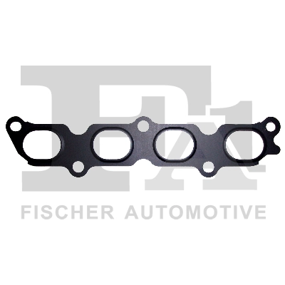 Gasket, exhaust manifold