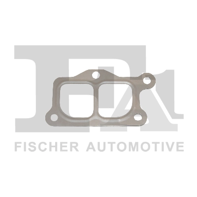 Gasket, exhaust manifold