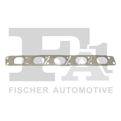 Gasket, exhaust manifold