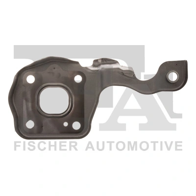 Gasket, exhaust manifold