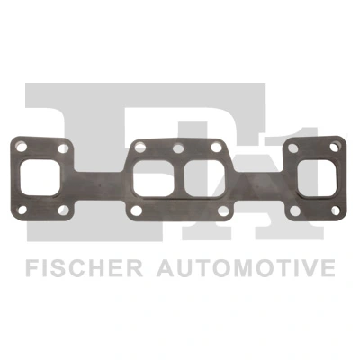 Gasket, exhaust manifold