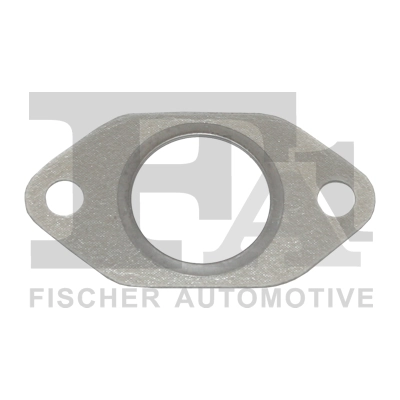 Gasket, EGR valve