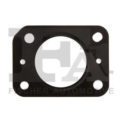 Gasket, charger