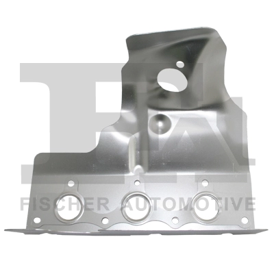 Gasket, exhaust manifold