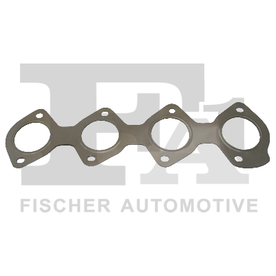 Gasket, exhaust manifold