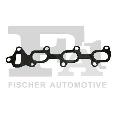 Gasket, exhaust manifold