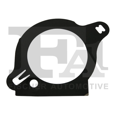 Gasket, EGR valve