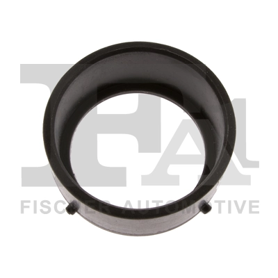 Seal, turbine inlet (charger)
