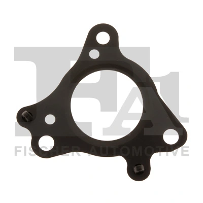Gasket, charger