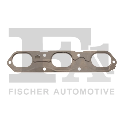 Gasket, exhaust manifold