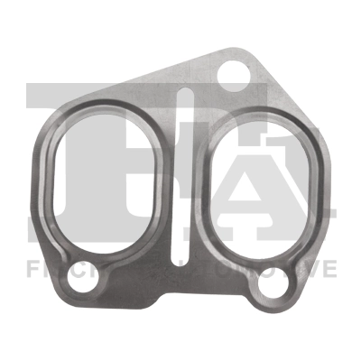 Gasket, exhaust manifold